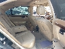 WDDNG7DBXCA****** Destrozados 2012 Mercedes-Benz S 550 en Memphis