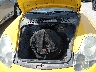 WP0CA2990XS****** Reparables 1999 Porsche 911 en Dallas-Fort Worth