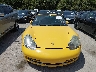WP0CA2990XS****** Destrozados 1999 Porsche 911 en Estado de Texas