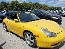 WP0CA2990XS****** Usados 1999 Porsche 911 en Estado de Texas
