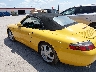 WP0CA2990XS****** Reparables 1999 Porsche 911 en Estado de Texas