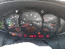 WP0CA2990XS****** Salvamento 1999 Porsche 911