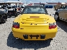 WP0CA2990XS****** Destrozados 1999 Porsche 911