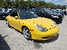WP0CA2990XS****** Salvamento y Destrozados 1999 Porsche 911 en Dallas-Fort Worth