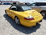 WP0CA2990XS****** Salvamento y Reparables 1999 Porsche 911 en Dallas-Fort Worth