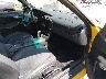 WP0CA2990XS****** Usados y Reparables 1999 Porsche 911 en Estado de Texas