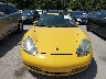 WP0CA2990XS****** Salvamento y Reparables 1999 Porsche 911 en Estado de Texas