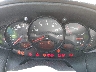 WP0CA2990XS****** Salvamento 1999 Porsche 911 en Dallas-Fort Worth