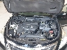 1N4AL3AP1EC****** Repairable 2014 Nissan Altima in Newburgh