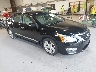 1N4AL3AP1EC****** Salvage and Wrecked 2014 Nissan Altima in Newburgh