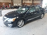 1N4AL3AP1EC****** Used and Repairable 2014 Nissan Altima in Newburgh