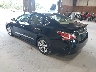 1N4AL3AP1EC****** Salvage and Repairable 2014 Nissan Altima in Newburgh