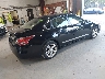 1N4AL3AP1EC****** Salvage and Wrecked 2014 Nissan Altima in New York State