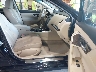 1N4AL3AP1EC****** Used and Repairable 2014 Nissan Altima in New York State