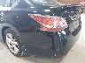 1N4AL3AP1EC****** Salvage and Repairable 2014 Nissan Altima in New York State