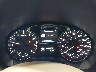 1N4AL3AP1EC****** Salvage 2014 Nissan Altima in Newburgh