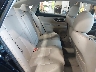 1N4AL3AP1EC****** Wrecked 2014 Nissan Altima in Newburgh