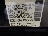 1N4AL3AP1EC****** Used 2014 Nissan Altima in Newburgh
