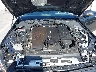 W1KAF4GBXPR****** Repairable 2023 Mercedes-Benz C-Class in Los Angeles South