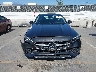 W1KAF4GBXPR****** Wrecked 2023 Mercedes-Benz C-Class in California State
