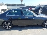 W1KAF4GBXPR****** Used 2023 Mercedes-Benz C-Class in California State