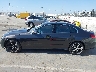 W1KAF4GBXPR****** Repairable 2023 Mercedes-Benz C-Class in California State
