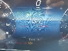 W1KAF4GBXPR****** Salvage 2023 Mercedes-Benz C-Class