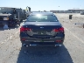 W1KAF4GBXPR****** Wrecked 2023 Mercedes-Benz C-Class