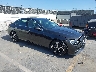 W1KAF4GBXPR****** Salvage and Wrecked 2023 Mercedes-Benz C-Class in Los Angeles South