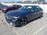 W1KAF4GBXPR****** Used and Repairable 2023 Mercedes-Benz C-Class in Los Angeles South