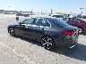 W1KAF4GBXPR****** Salvage and Repairable 2023 Mercedes-Benz C-Class in Los Angeles South
