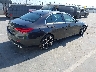 W1KAF4GBXPR****** Salvage and Wrecked 2023 Mercedes-Benz C-Class in California State