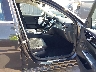 W1KAF4GBXPR****** Used and Repairable 2023 Mercedes-Benz C-Class in California State