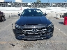 W1KAF4GBXPR****** Salvage and Repairable 2023 Mercedes-Benz C-Class in California State
