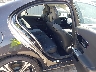 W1KAF4GBXPR****** Wrecked 2023 Mercedes-Benz C-Class in Los Angeles South