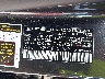W1KAF4GBXPR****** Used 2023 Mercedes-Benz C-Class in Los Angeles South