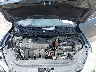 3N1AB7APXEY****** Repairable 2014 Nissan Sentra in Tampa