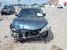 3N1AB7APXEY****** Wrecked 2014 Nissan Sentra in Florida State