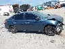 3N1AB7APXEY****** Used 2014 Nissan Sentra in Florida State