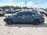 3N1AB7APXEY****** Repairable 2014 Nissan Sentra in Florida State
