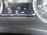 3N1AB7APXEY****** Salvage 2014 Nissan Sentra