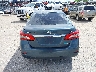 3N1AB7APXEY****** Wrecked 2014 Nissan Sentra