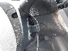 3N1AB7APXEY****** Salvage 2014 Nissan Sentra in Florida State