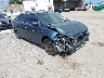 3N1AB7APXEY****** Salvage and Wrecked 2014 Nissan Sentra in Tampa