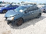 3N1AB7APXEY****** Used and Repairable 2014 Nissan Sentra in Tampa