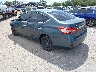 3N1AB7APXEY****** Salvage and Repairable 2014 Nissan Sentra in Tampa