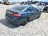 3N1AB7APXEY****** Salvage and Wrecked 2014 Nissan Sentra in Florida State
