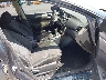 3N1AB7APXEY****** Used and Repairable 2014 Nissan Sentra in Florida State