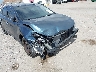 3N1AB7APXEY****** Salvage and Repairable 2014 Nissan Sentra in Florida State