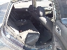 3N1AB7APXEY****** Wrecked 2014 Nissan Sentra in Tampa